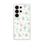 スリムプロテクションケース［ ロディ - タイニーフォレスト2 ］