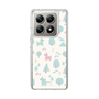 スリムプロテクションケース［ ロディ - タイニーフォレスト2 ］