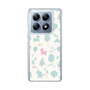 スリムプロテクションケース［ ロディ - タイニーフォレスト2 ］