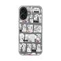 スリムプロテクションケース［ ロディ - コミック2 ］