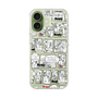スリムプロテクションケース［ ロディ - コミック2 ］