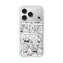 スリムプロテクションケース［ ロディ - コミック2 ］