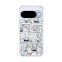 スリムプロテクションケース［ ロディ - コミック2 ］