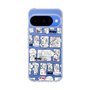 スリムプロテクションケース［ ロディ - コミック2 ］