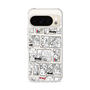 スリムプロテクションケース［ ロディ - コミック2 ］