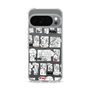 スリムプロテクションケース［ ロディ - コミック2 ］