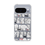スリムプロテクションケース［ ロディ - コミック2 ］