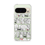 スリムプロテクションケース［ ロディ - コミック2 ］