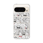 スリムプロテクションケース［ ロディ - コミック2 ］