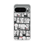 スリムプロテクションケース［ ロディ - コミック2 ］
