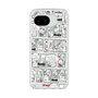 スリムプロテクションケース［ ロディ - コミック2 ］