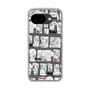 スリムプロテクションケース［ ロディ - コミック2 ］