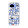 スリムプロテクションケース［ ロディ - コミック2 ］