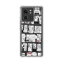 スリムプロテクションケース［ ロディ - コミック2 ］
