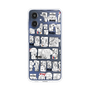 スリムプロテクションケース［ ロディ - コミック2 ］