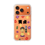 スリムプロテクションケース［ 笑点 - 立川 晴の輔 - 黒 ］