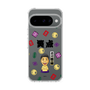 スリムプロテクションケース［ 笑点 - 立川 晴の輔 - 黒 ］