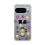 スリムプロテクションケース［ 笑点 - 立川 晴の輔 - 黒 ］