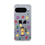 スリムプロテクションケース［ 笑点 - 立川 晴の輔 - 黒 ］