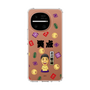 スリムプロテクションケース［ 笑点 - 立川 晴の輔 - 黒 ］