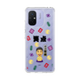 スリムプロテクションケース［ 笑点 - 立川 晴の輔 - 黒 ］