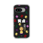 スリムプロテクションケース［ 笑点 - 立川 晴の輔 - 白 ］