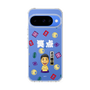 スリムプロテクションケース［ 笑点 - 立川 晴の輔 - 白 ］