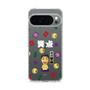 スリムプロテクションケース［ 笑点 - 立川 晴の輔 - 白 ］