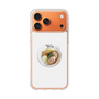 スリムプロテクションケース［ 油そば専門店 歌志軒 - 油そばイラスト ］