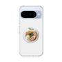 スリムプロテクションケース［ 油そば専門店 歌志軒 - 油そばイラスト ］
