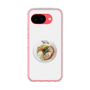 スリムプロテクションケース［ 油そば専門店 歌志軒 - 油そばイラスト ］