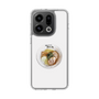 スリムプロテクションケース［ 油そば専門店 歌志軒 - 油そばイラスト ］
