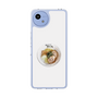 スリムプロテクションケース［ 油そば専門店 歌志軒 - 油そばイラスト ］