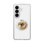 スリムプロテクションケース［ 油そば専門店 歌志軒 - 油そばイラスト ］