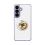 スリムプロテクションケース［ 油そば専門店 歌志軒 - 油そばイラスト ］