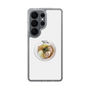 スリムプロテクションケース［ 油そば専門店 歌志軒 - 油そばイラスト ］