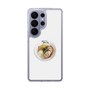 スリムプロテクションケース［ 油そば専門店 歌志軒 - 油そばイラスト ］