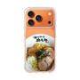 スリムプロテクションケース［ 油そば専門店 歌志軒 - 油そば ］