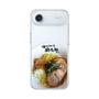 スリムプロテクションケース［ 油そば専門店 歌志軒 - 油そば ］