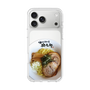 スリムプロテクションケース［ 油そば専門店 歌志軒 - 油そば ］
