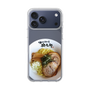 スリムプロテクションケース［ 油そば専門店 歌志軒 - 油そば ］