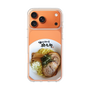 スリムプロテクションケース［ 油そば専門店 歌志軒 - 油そば ］