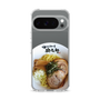 スリムプロテクションケース［ 油そば専門店 歌志軒 - 油そば ］