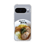 スリムプロテクションケース［ 油そば専門店 歌志軒 - 油そば ］