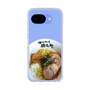 スリムプロテクションケース［ 油そば専門店 歌志軒 - 油そば ］