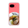 スリムプロテクションケース［ 油そば専門店 歌志軒 - 油そば ］