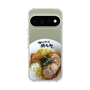 スリムプロテクションケース［ 油そば専門店 歌志軒 - 油そば ］