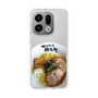 スリムプロテクションケース［ 油そば専門店 歌志軒 - 油そば ］