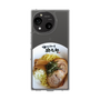 スリムプロテクションケース［ 油そば専門店 歌志軒 - 油そば ］