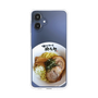 スリムプロテクションケース［ 油そば専門店 歌志軒 - 油そば ］